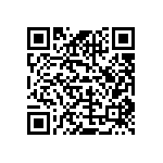 CRCW06039K53DHEAP QRCode