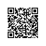 CRCW06039K53FKEAHP QRCode