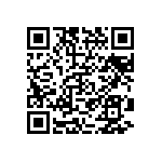 CRCW06039K53FKTA QRCode