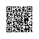 CRCW06039K76FKEB QRCode