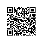 CRCW06039K79FKTA QRCode