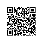 CRCW06039M09FKEB QRCode