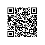 CRCW06039M10FKEB QRCode