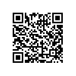 CRCW06039M31FKEB QRCode