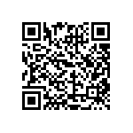 CRCW06039M31FKTA QRCode