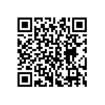 CRCW06039M76FKEB QRCode