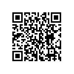 CRCW06039M76FKEC QRCode