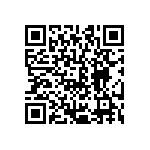 CRCW06039R09FMTA QRCode