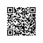 CRCW06039R10FKEAHP QRCode