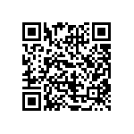 CRCW06039R10JNEA QRCode