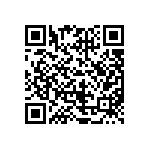 CRCW06039R10JNEAHP QRCode