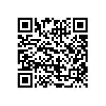 CRCW06039R10JNEB QRCode