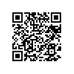 CRCW06039R31FKEAHP QRCode