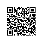 CRCW06039R31FNEA QRCode