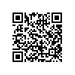 CRCW06039R76FNEB QRCode