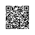 CRCW0805100KFKEB QRCode