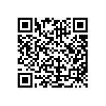 CRCW0805100KJNEAIF QRCode