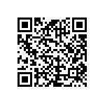 CRCW0805100RDKEAP QRCode