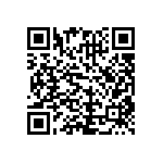 CRCW0805100RFKTB QRCode