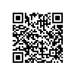 CRCW0805105KJNEA QRCode