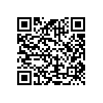 CRCW080510K0FHECP QRCode