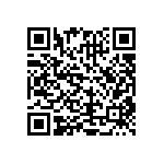 CRCW080510K0FKTC QRCode