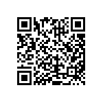 CRCW080510K2FKEAHP QRCode
