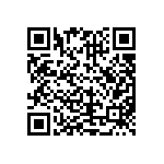 CRCW080510K5FKEAHP QRCode