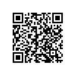 CRCW080510K7DHEAP QRCode