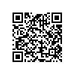 CRCW080510M0DHTAP QRCode