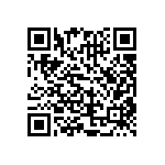 CRCW080510M0FKEB QRCode