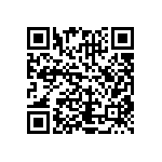 CRCW080510R0FKEC QRCode