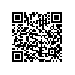 CRCW080510R0JNEB QRCode