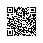 CRCW080510R0KNEAIF QRCode