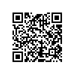 CRCW080510R2DKTAP QRCode