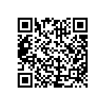 CRCW0805110RJNEAHP QRCode