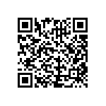 CRCW0805110RJNTA QRCode