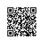 CRCW080511K0DKEAP QRCode