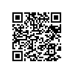 CRCW080511K3FKEAHP QRCode