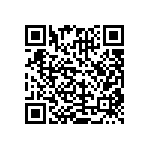 CRCW080511K3FKEC QRCode