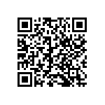 CRCW080511K5FHEAP QRCode