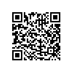 CRCW080511K5JNTA QRCode