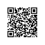 CRCW080511K8FKEB QRCode