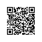 CRCW080511K8FKTA QRCode