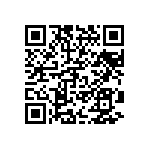 CRCW080511R0FKTA QRCode