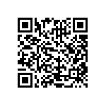 CRCW080511R0FKTB QRCode