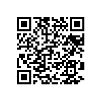 CRCW080511R3FKTA QRCode