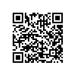 CRCW080511R5FKEB QRCode