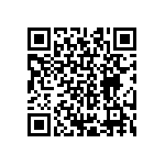 CRCW0805120RFKEB QRCode