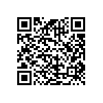 CRCW0805121KDKEAP QRCode